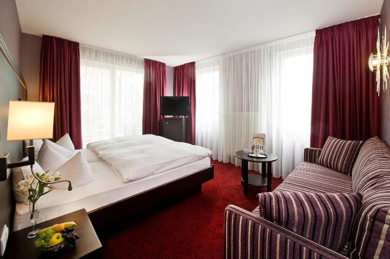 Gobel's Sophien Hotel