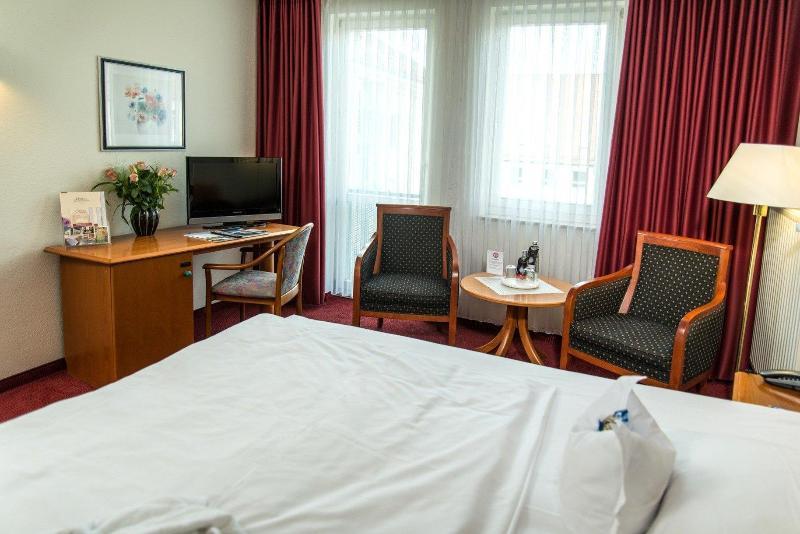 Gobel's Sophien Hotel