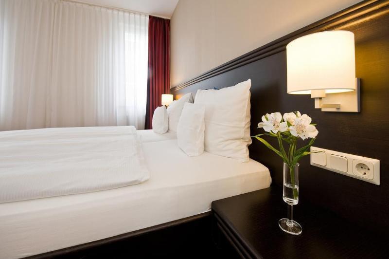 Gobel's Sophien Hotel