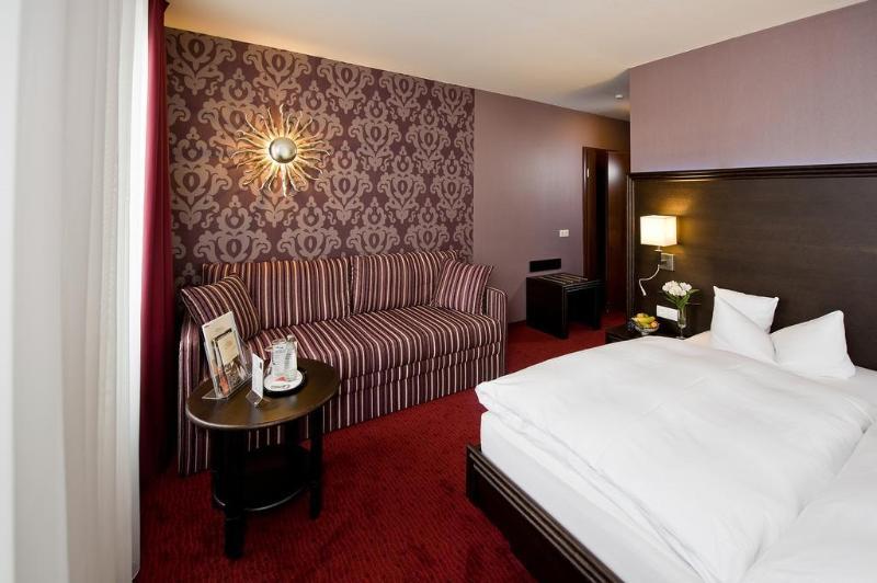 Gobel's Sophien Hotel