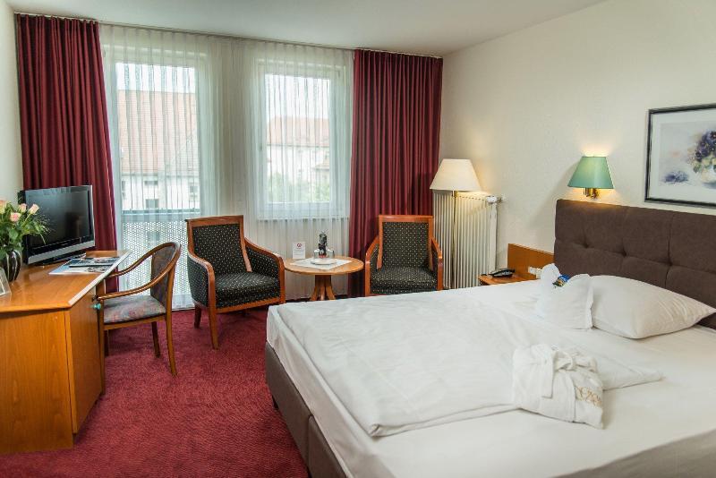 Gobel's Sophien Hotel