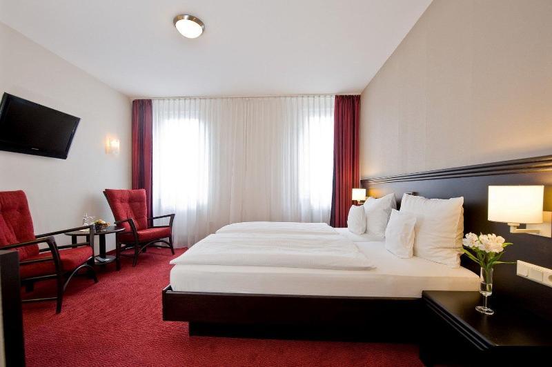Gobel's Sophien Hotel