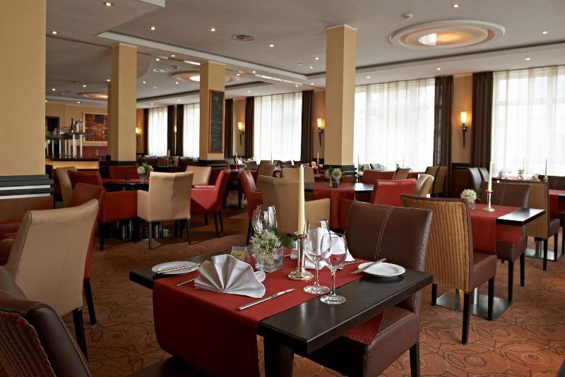 Gobel's Sophien Hotel