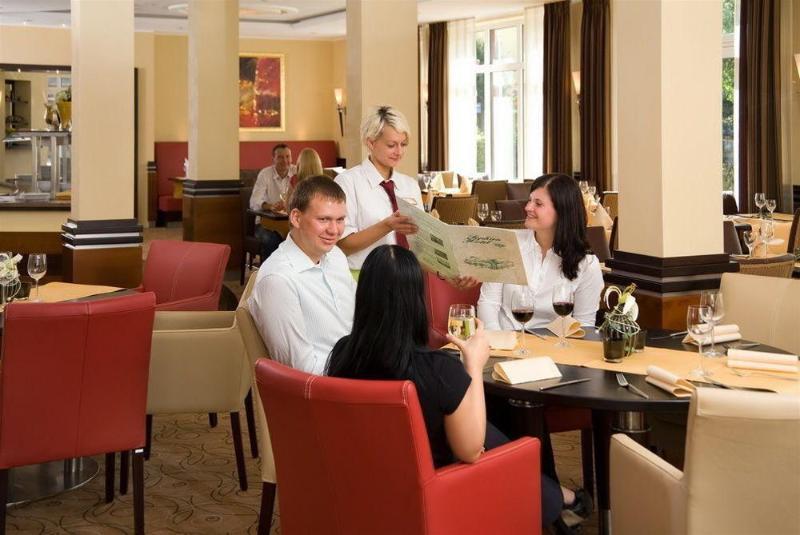 Gobel's Sophien Hotel
