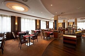 Gobel's Sophien Hotel