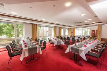 Gobel's Sophien Hotel