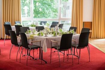 Gobel's Sophien Hotel