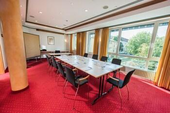 Gobel's Sophien Hotel