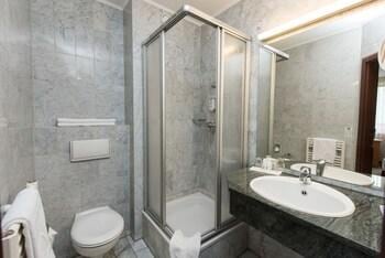 Gobel's Sophien Hotel