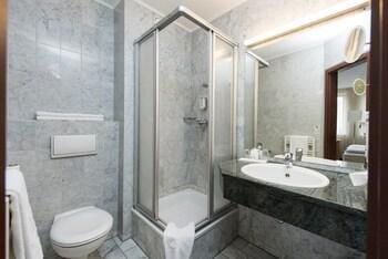 Gobel's Sophien Hotel