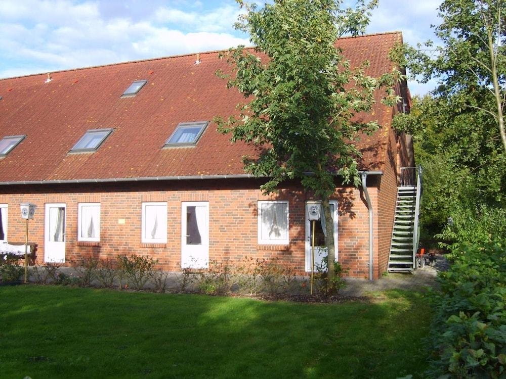 Hof von Hannover