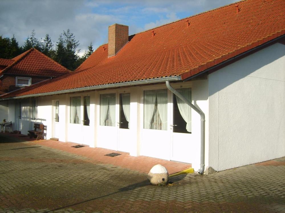 Hof von Hannover