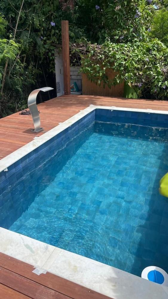 Pousada Del Mares