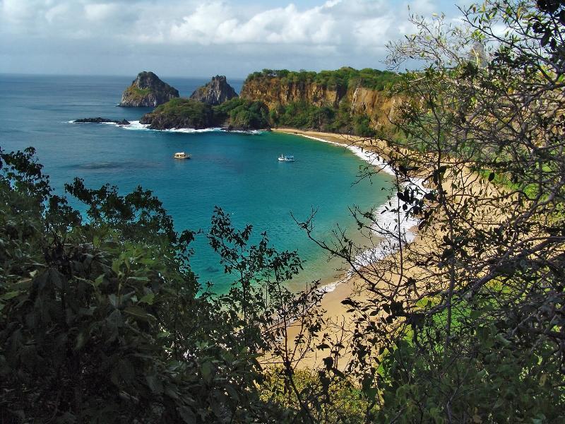 Pousada Del Mares