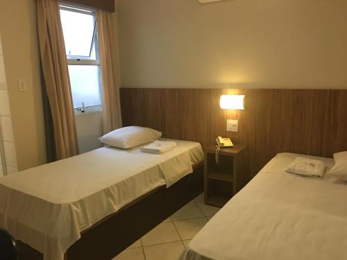Hotel Natal