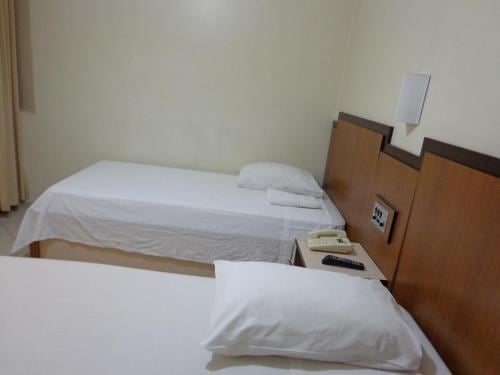 Hotel Natal