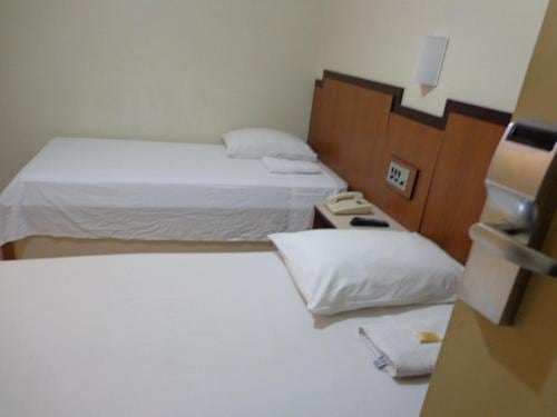 Hotel Natal