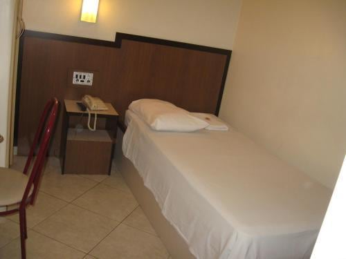 Hotel Natal