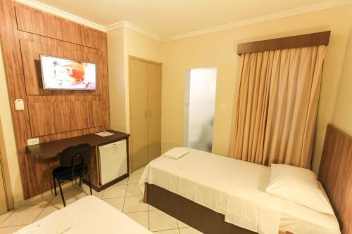 Hotel Natal