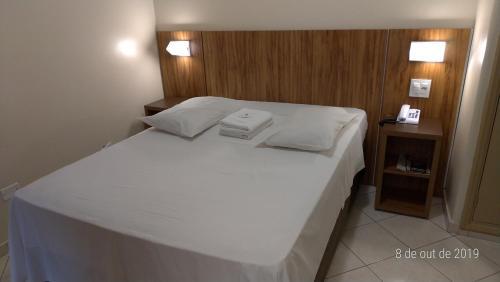 Hotel Natal