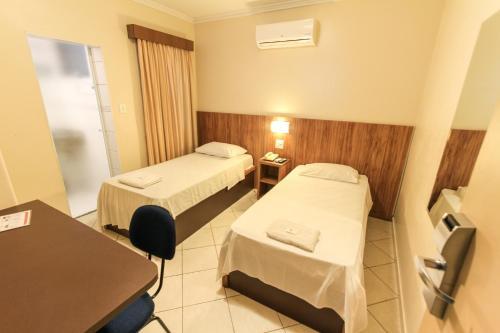 Hotel Natal