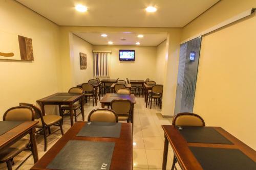 Hotel Natal