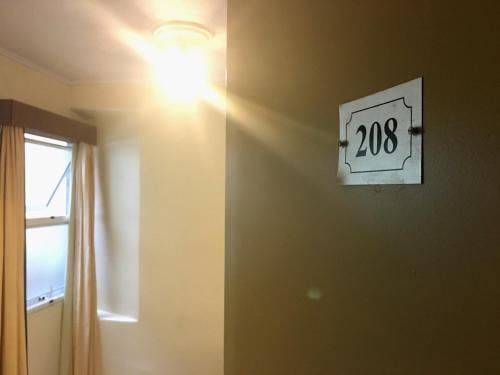 Hotel Natal