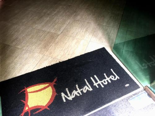 Hotel Natal