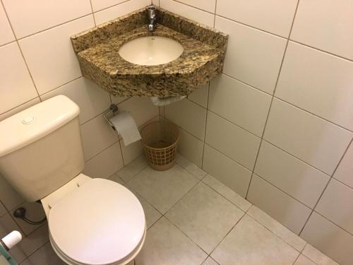 Hotel Natal
