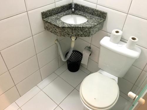 Hotel Natal