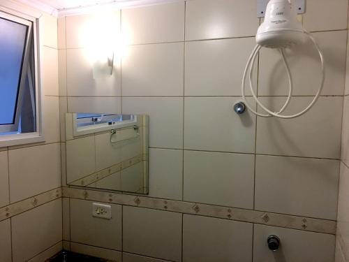 Hotel Natal