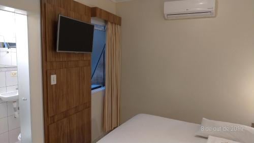 Hotel Natal