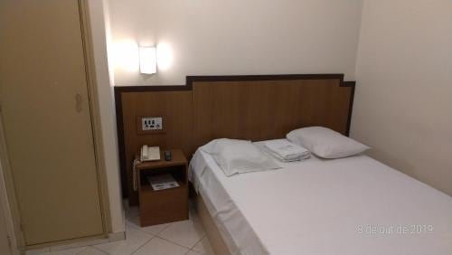 Hotel Natal