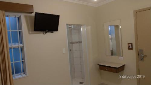 Hotel Natal