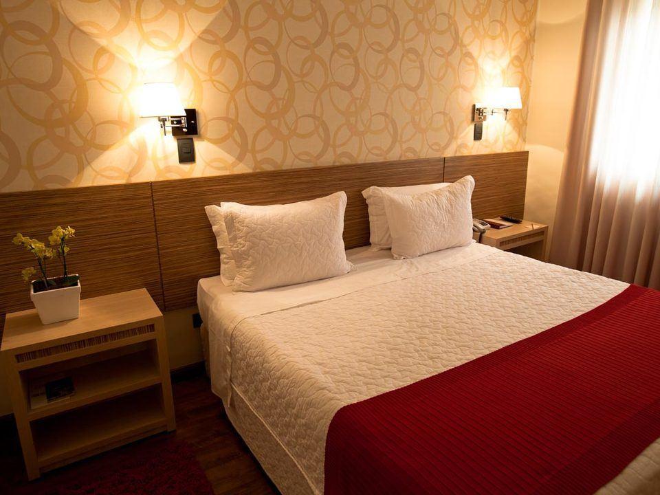 LS Villas Hotel & Spa
