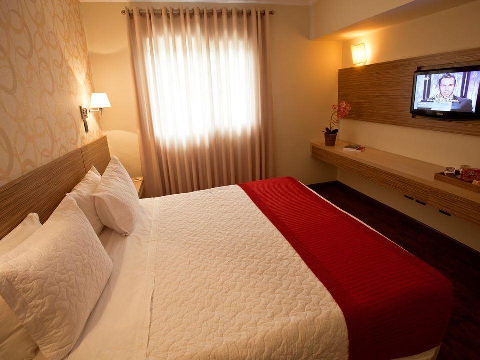 LS Villas Hotel & Spa
