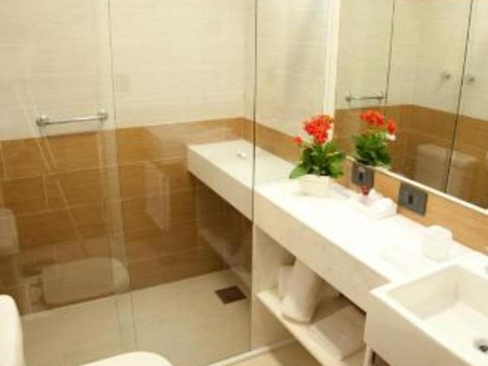 LS Villas Hotel & Spa