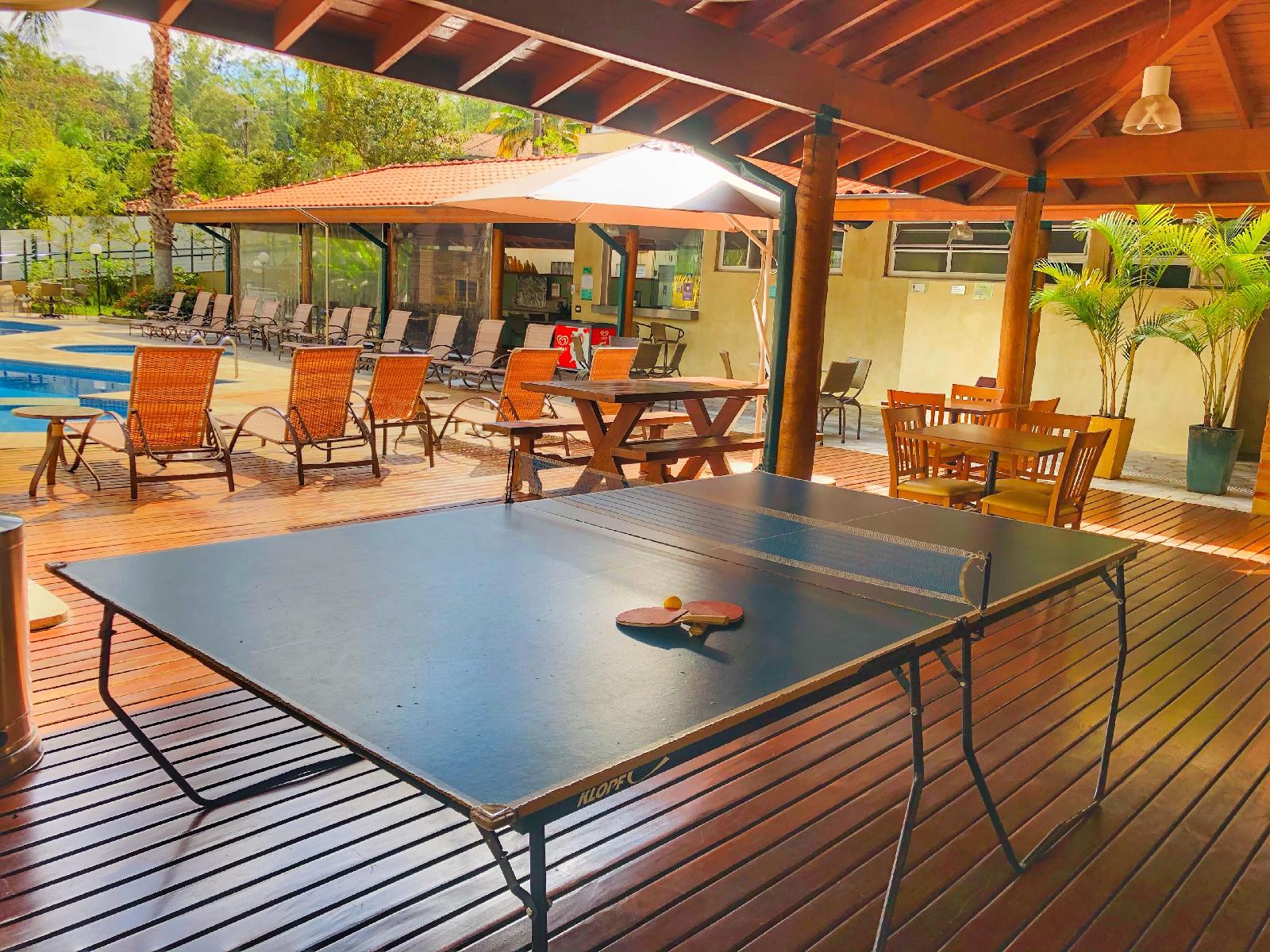 LS Villas Hotel & Spa