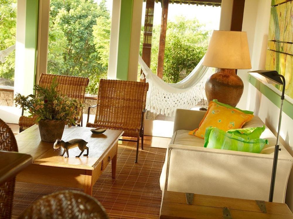 Lake Villas Charm