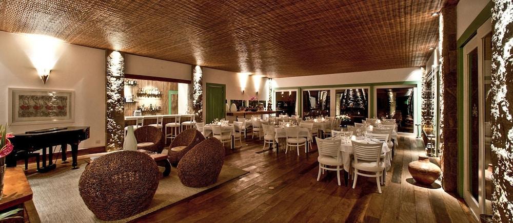 Lake Villas Charm