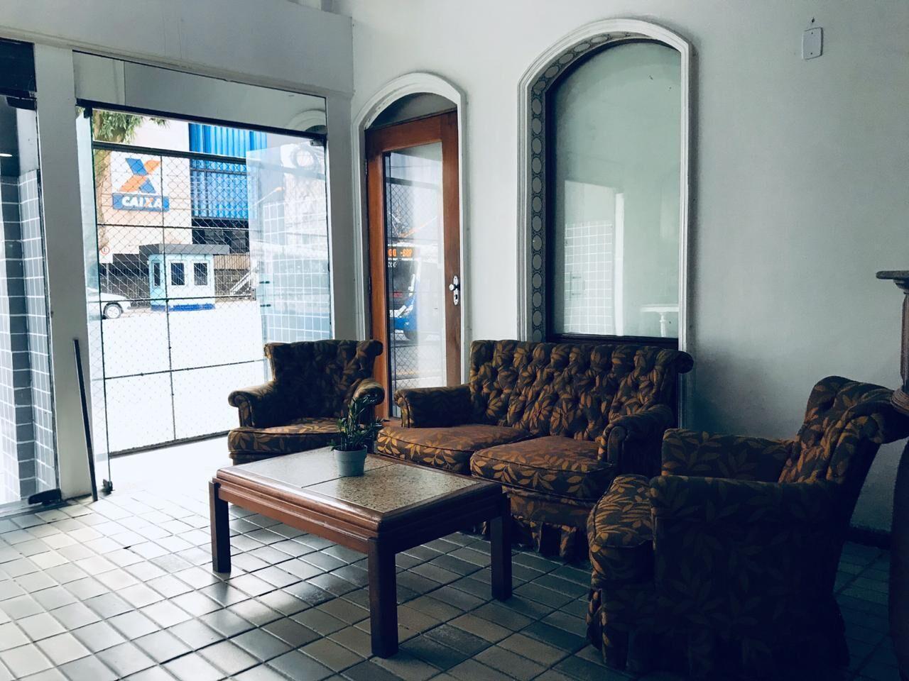 Hotel Itaóca Belém