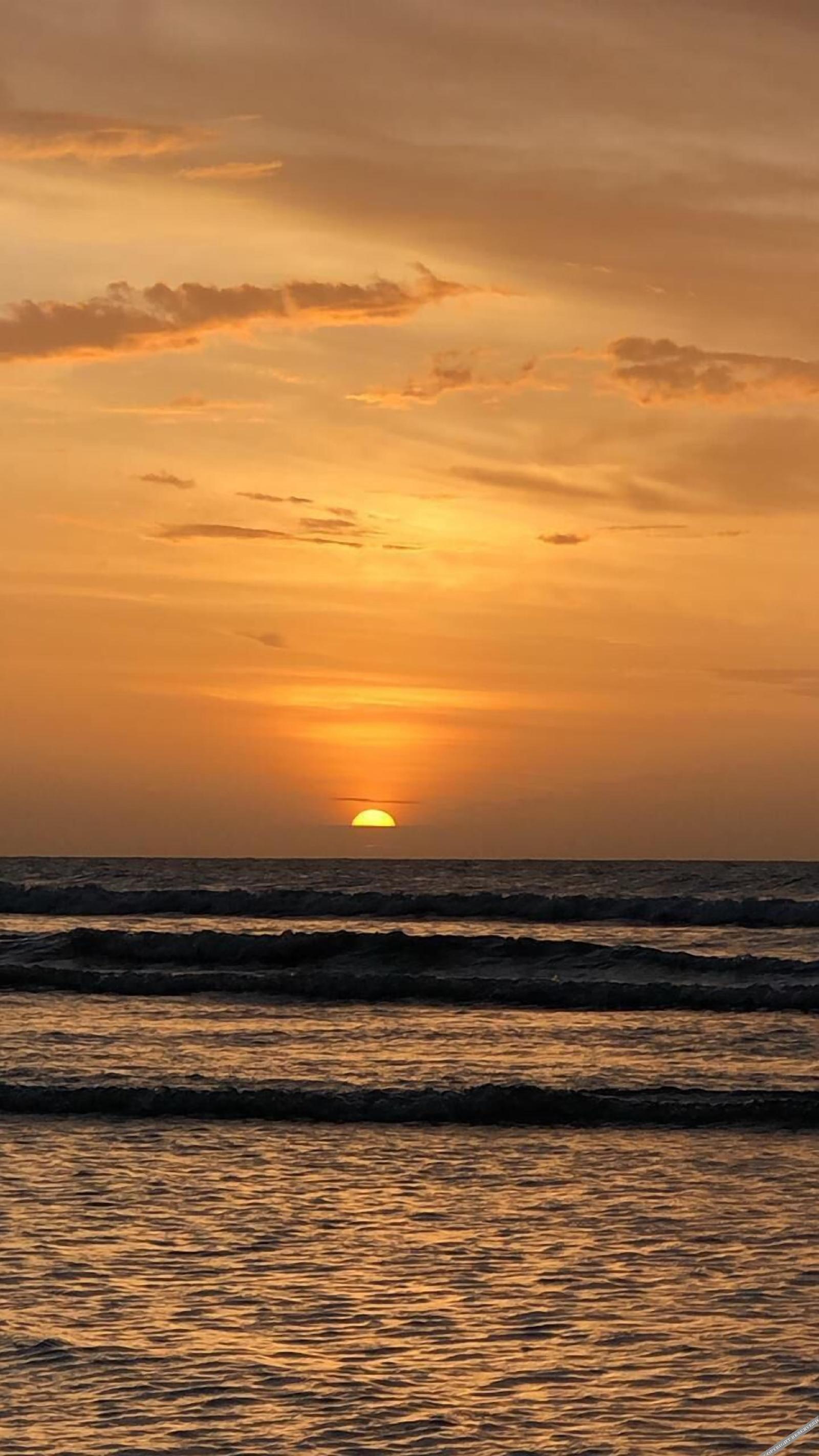 Pousada Recanto do Mar