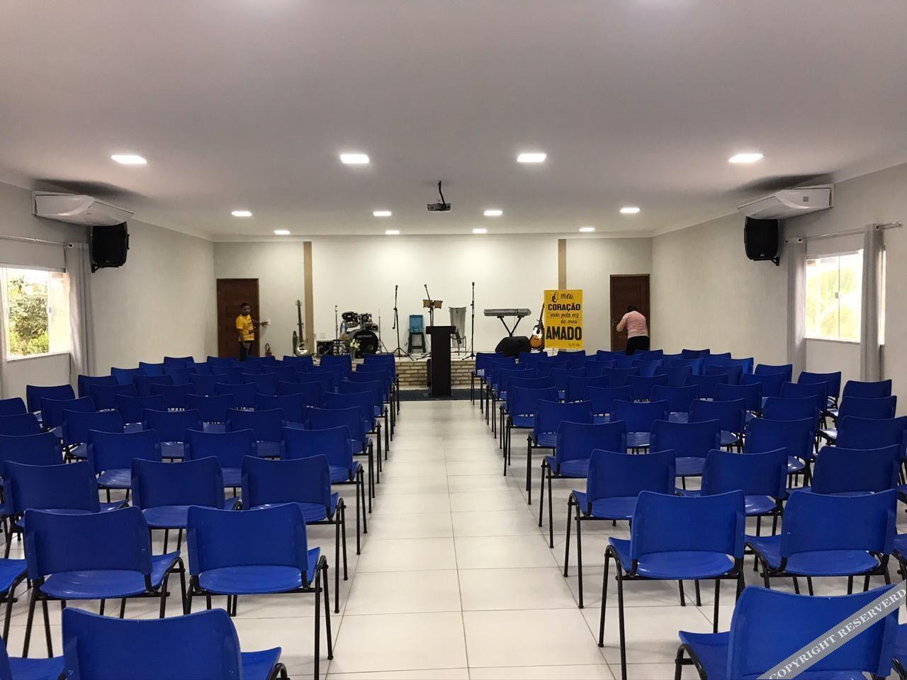 Pousada Recanto do Mar
