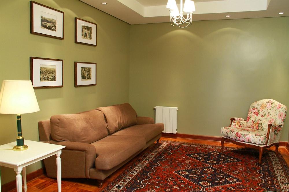 Hotel Vila Inglesa