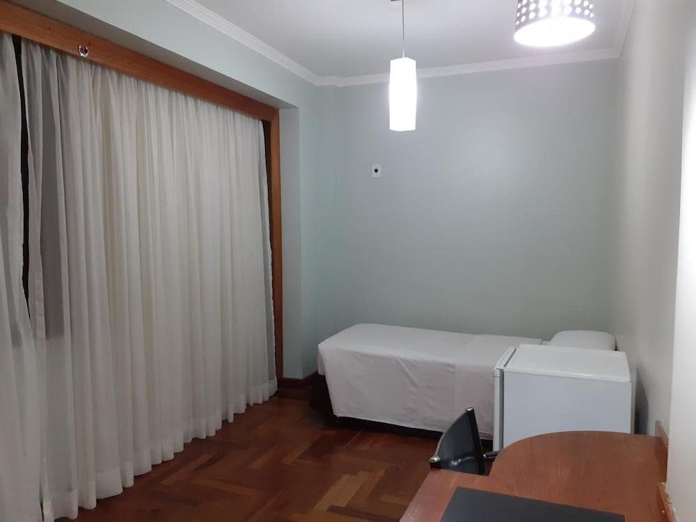 Hotel Amantykir