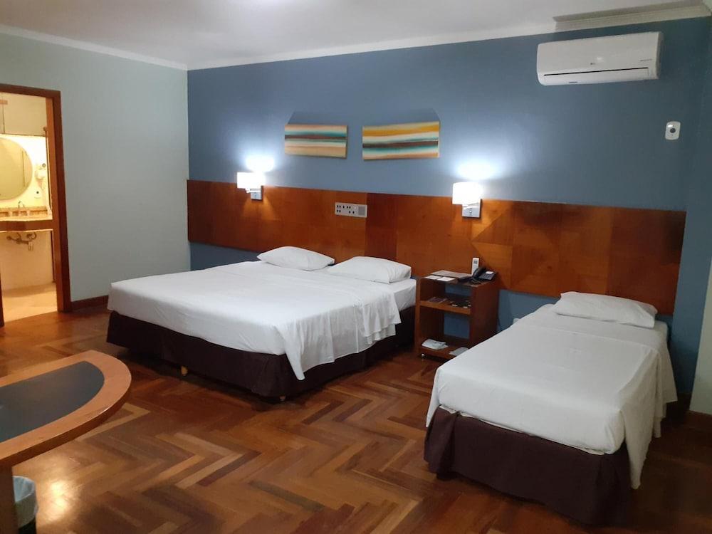 Hotel Amantykir