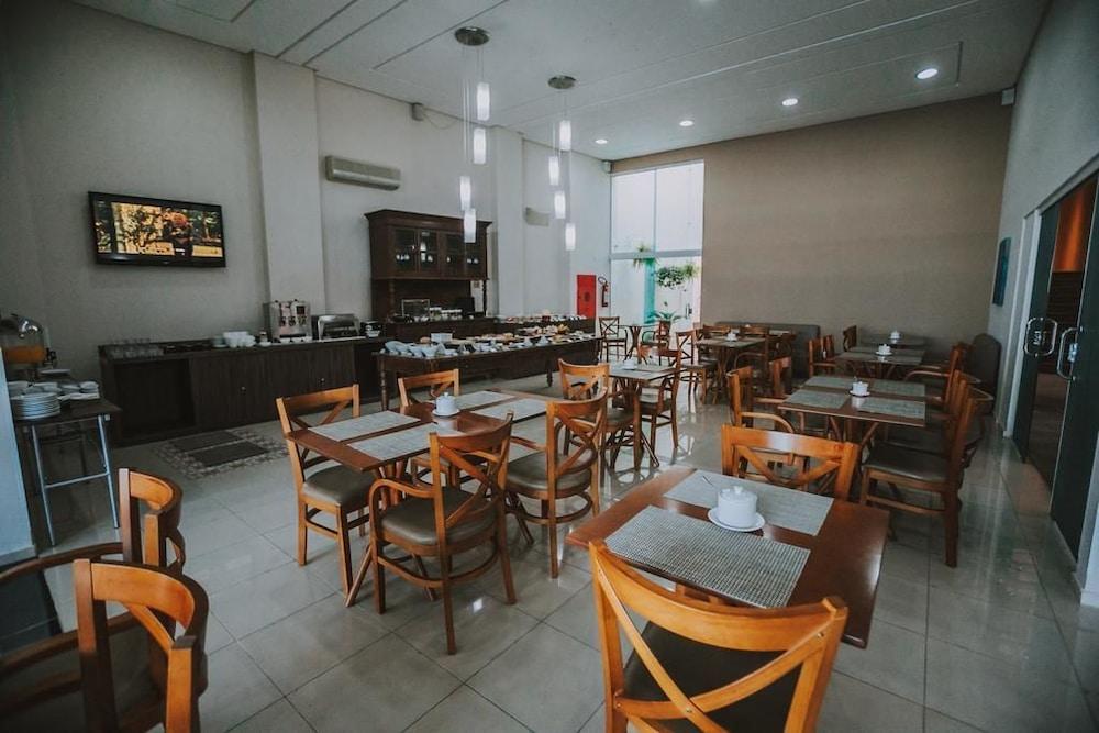 Hotel Amantykir