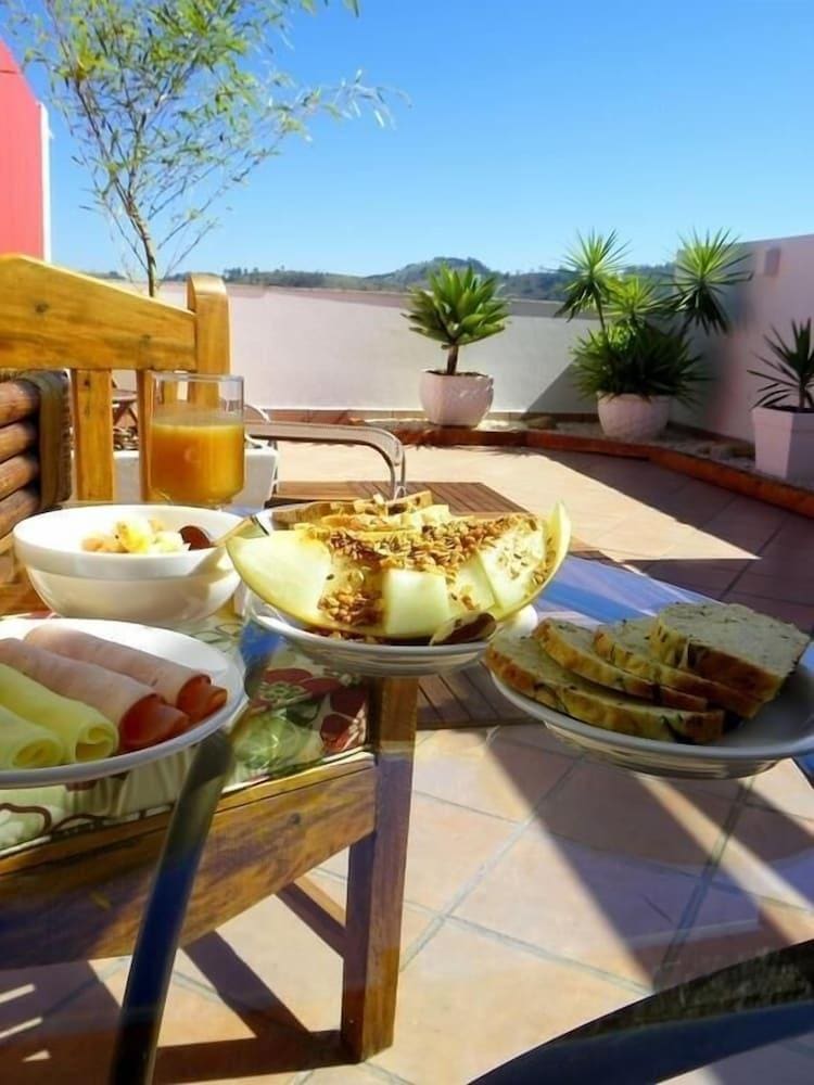 Hotel Amantykir