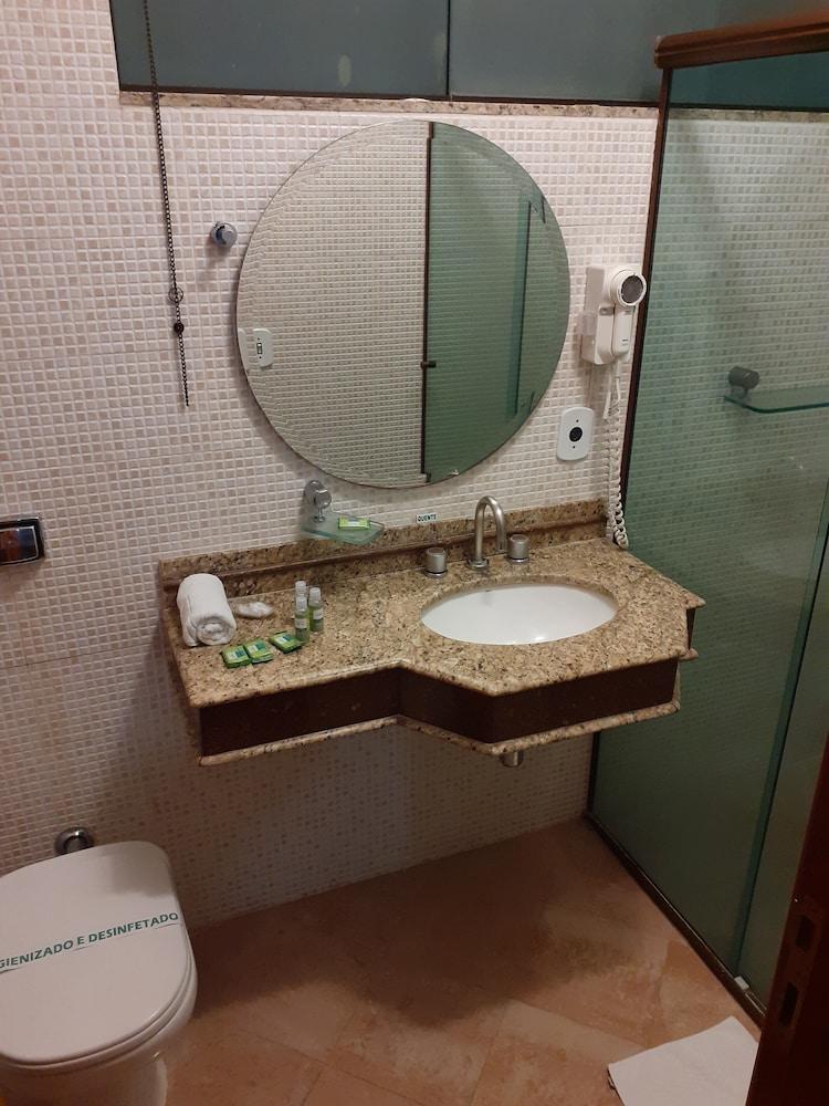 Hotel Amantykir