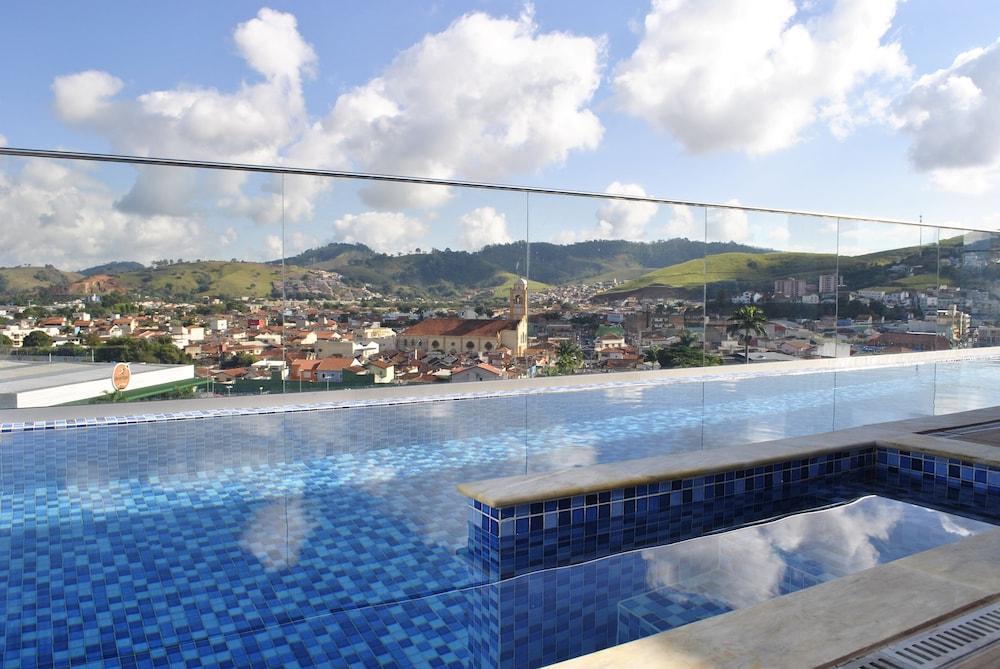 Hotel Amantykir